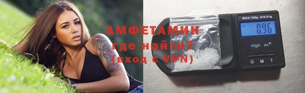 гидра Арсеньев