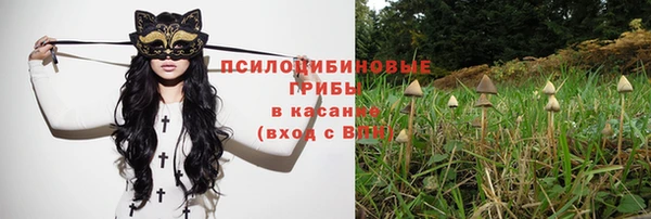не бодяженный Балахна