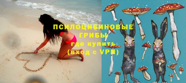не бодяженный Балахна